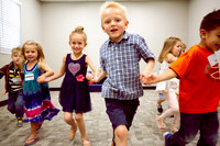 396A3378-Edit