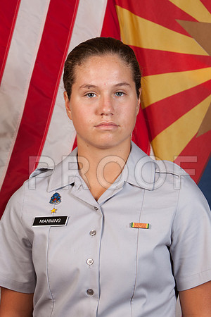 A19 Manning Katherine-2347
