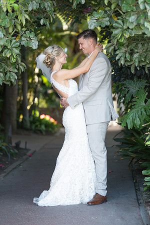 396A7631-Edit-Edit