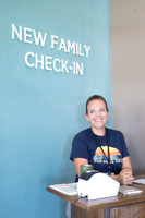 6N3A4226