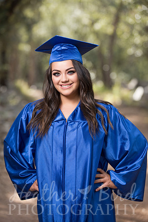 396A8962-Edit