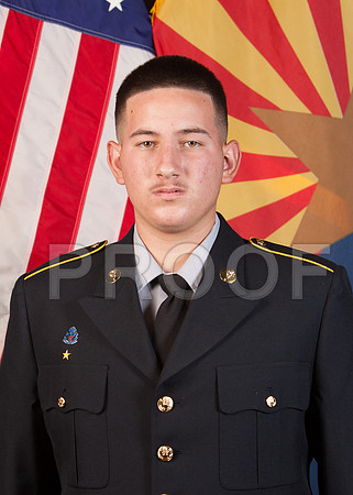 C11 Daw Brandon-2433