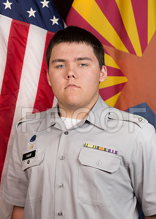 C24 Hanf Samuel-8698