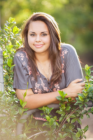 396A5606-edit