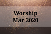 2020 03 TMC