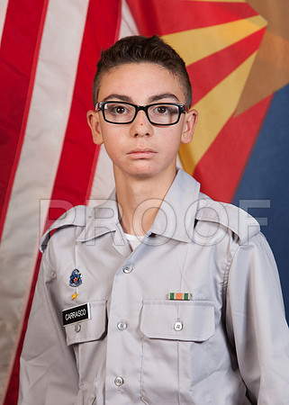 E11_Carrasco, Dayvion