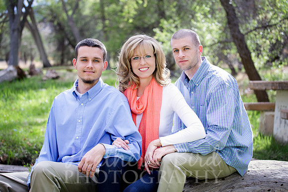 396A9549-Edit
