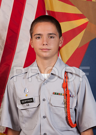 B19 Geoffrion Robert-2411-Edit
