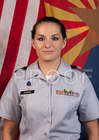 A21 Mason Brianna-2351-Edit