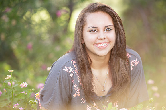396A5602-edit